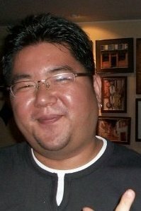 Brant Kim Jr