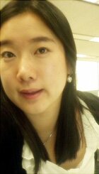 Jessica Lim