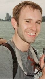 dave