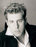 David