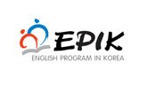 GEPIK Logo
