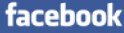 fb