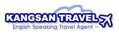 Kangsan Travel
