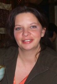 Stacey