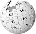 wiki